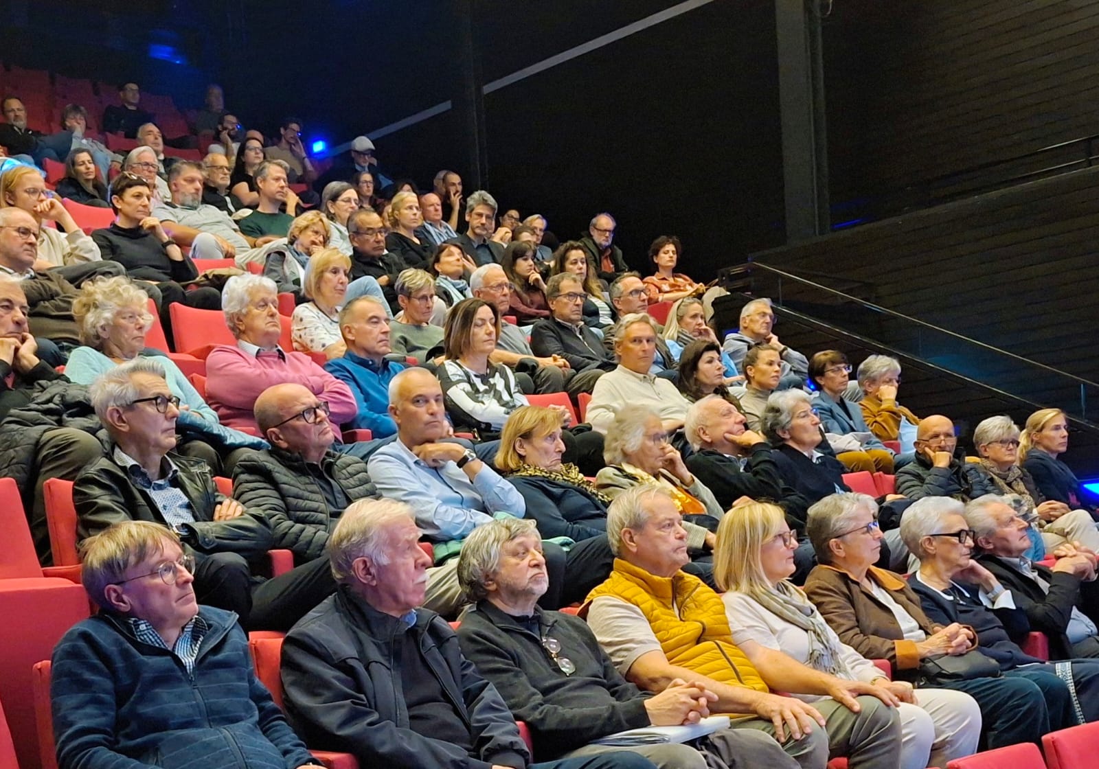 Per chi fosse interessato all'acquisto del volume "Muralto e l'Alto Verbano in epoca romana" di Rosanna Janke:https://archeologia-svizzera.ch/collana-antiqua/ 